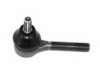 LEMF?RDER 18488 01 Tie Rod End